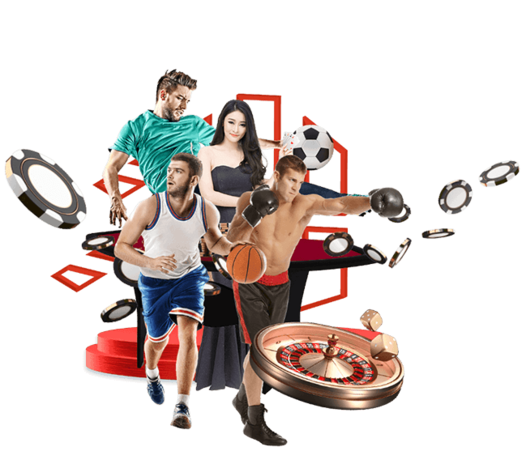 th华体官方下载app官方版下载-hth华体官方下载appAPP最新版v.81.48.7-iphone版-2265安卓网